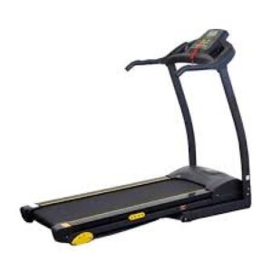 American Fitness Jogging Machine RF6400