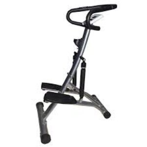 Advanced Stepper Machine in Pakistan